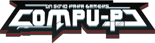 Compu-PC.es
