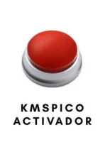 KMSpico v10.2.0 FINAL Activador Windows  y Office