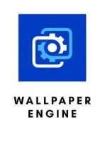 Wallpaper Engine Versión 2.7.3 Full Español